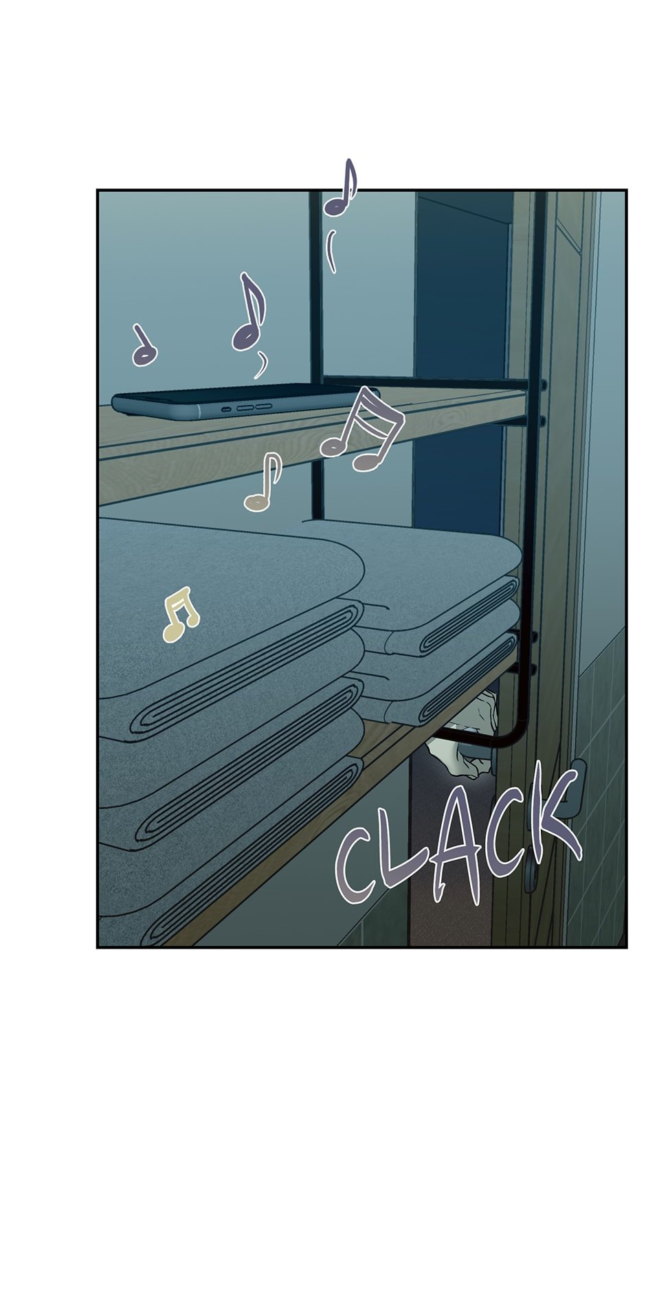 Nerd Project, Chapter 42 image 43